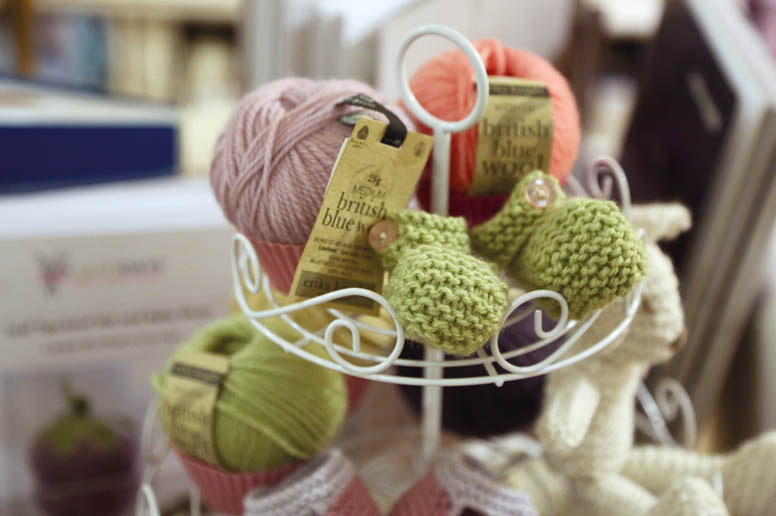 photo by Zena Toscani photo by Zena Toscani