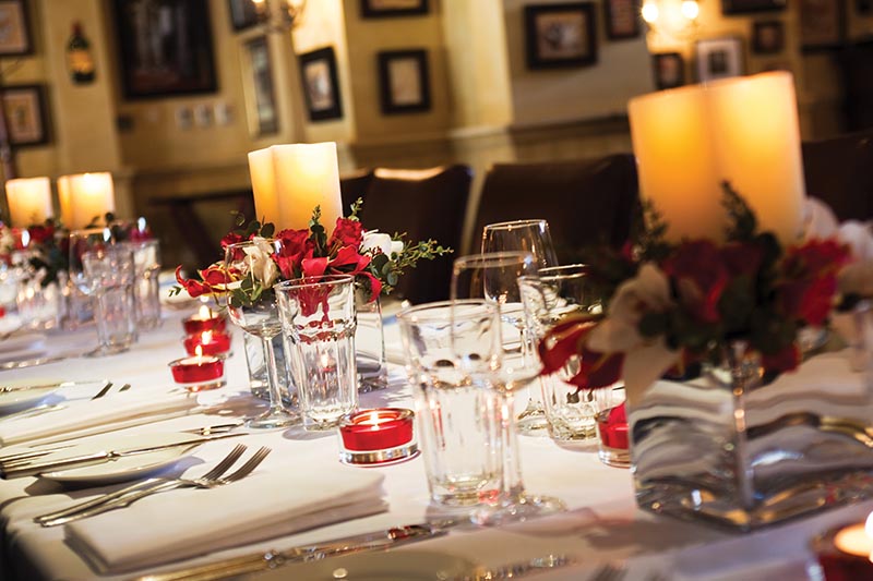 Hotel du Vin, Cambridge Hotel du Vin, Cambridge