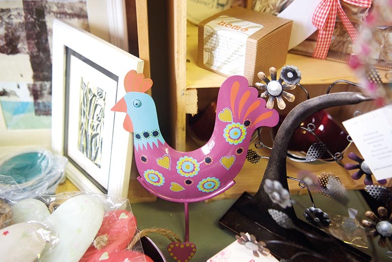 Country Kitchen, Haslingfield Country Kitchen, Haslingfield