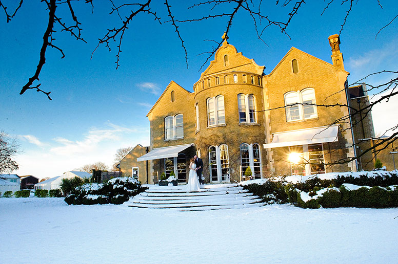 Hotel Felix Hotel Felix