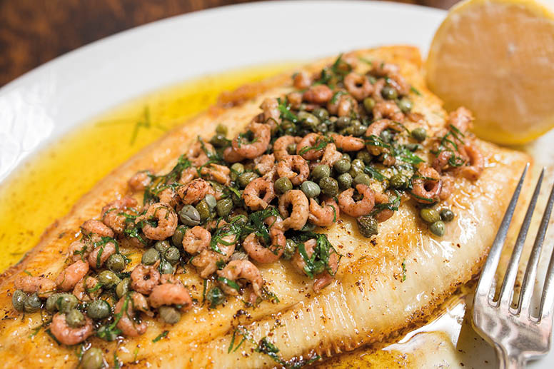 Hotel du Vin Hotel du Vin