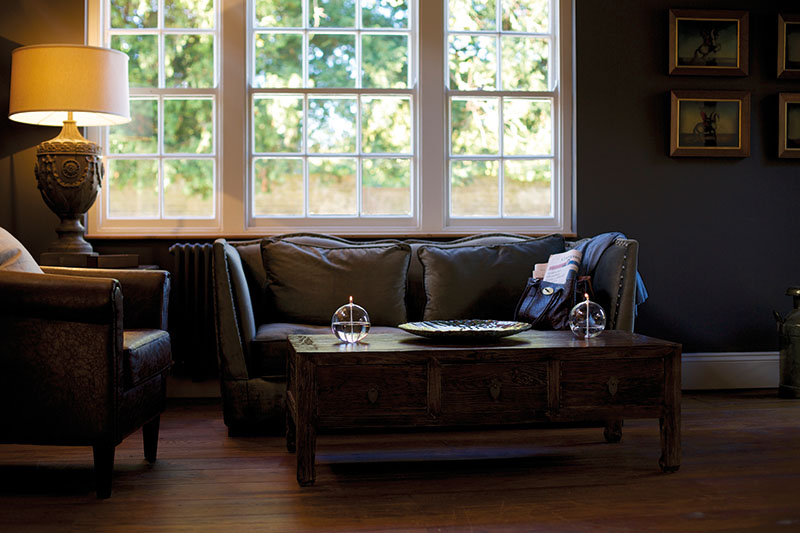 The Rupert Brooke, Grantchester The Rupert Brooke, Grantchester