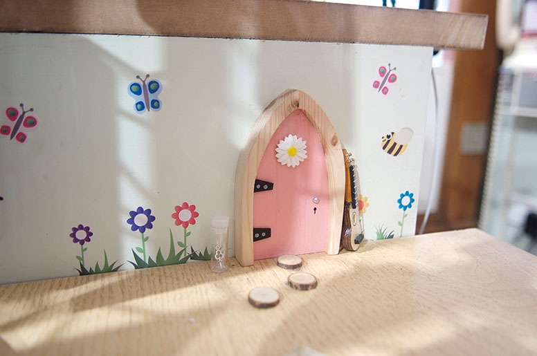 Toys When I Was A Kid