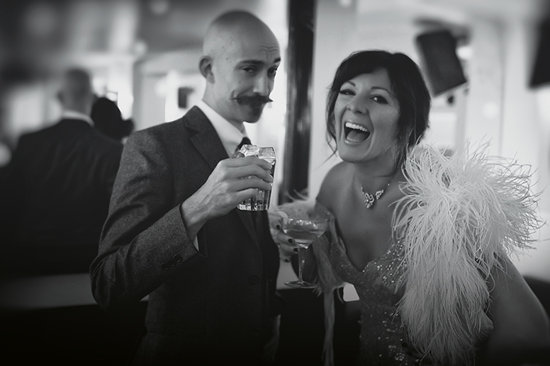 Neon Moon Samantha Adamson