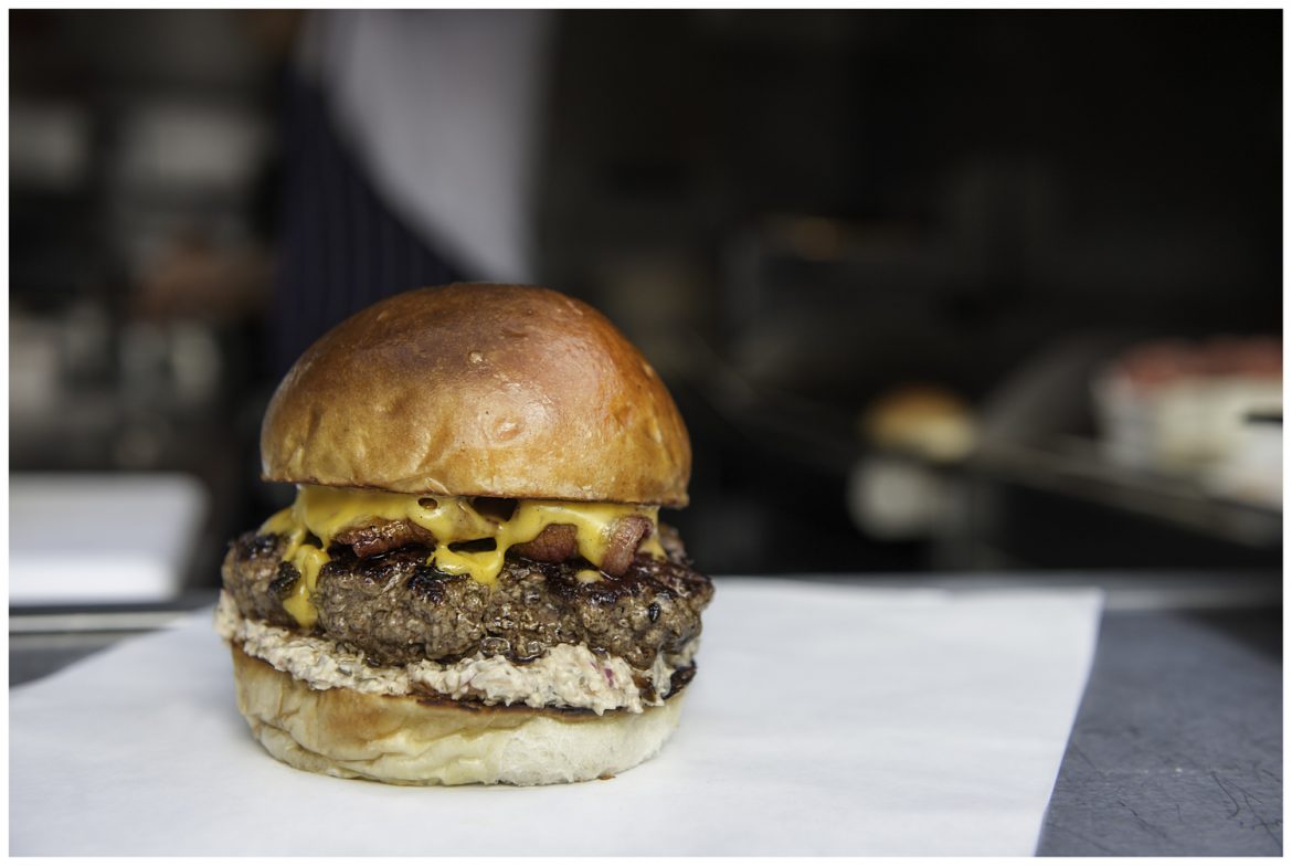 foodPark announce Night Market dates