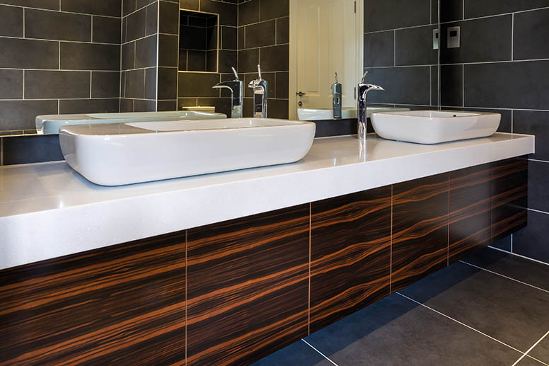 David Hall Kitchen and Furniture Makers