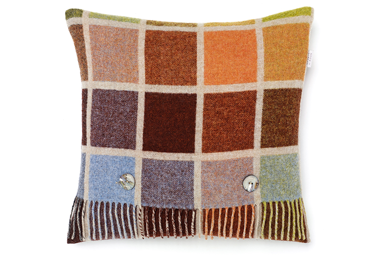 homestuff cushion