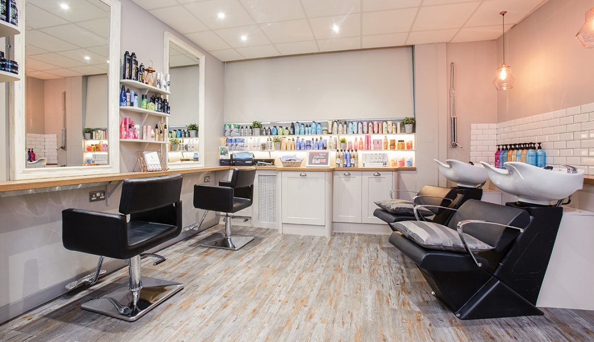 Independent of the Month: Finn Jordan