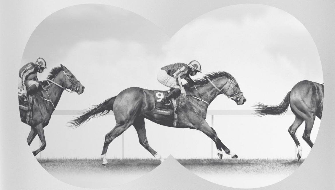 Newmarket Gin scoops gold