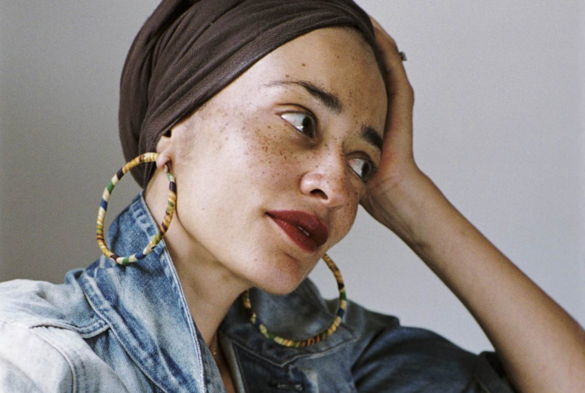 Cambridge Literary Festival 216