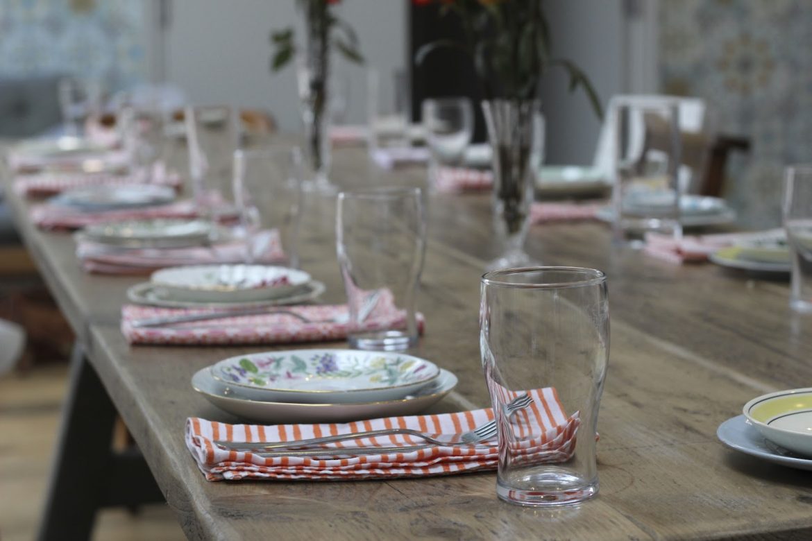 Platelickers Returns