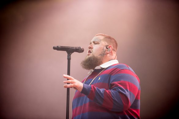 In Pictures: Standon Calling 2019