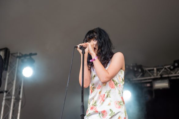 In Pictures: Standon Calling 2019