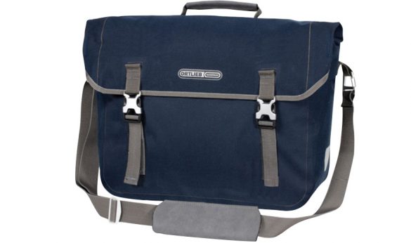 Ortlieb Ortlieb Commuter Bag Two Urban QL3.1 20L £137.99 Rutland Cycling