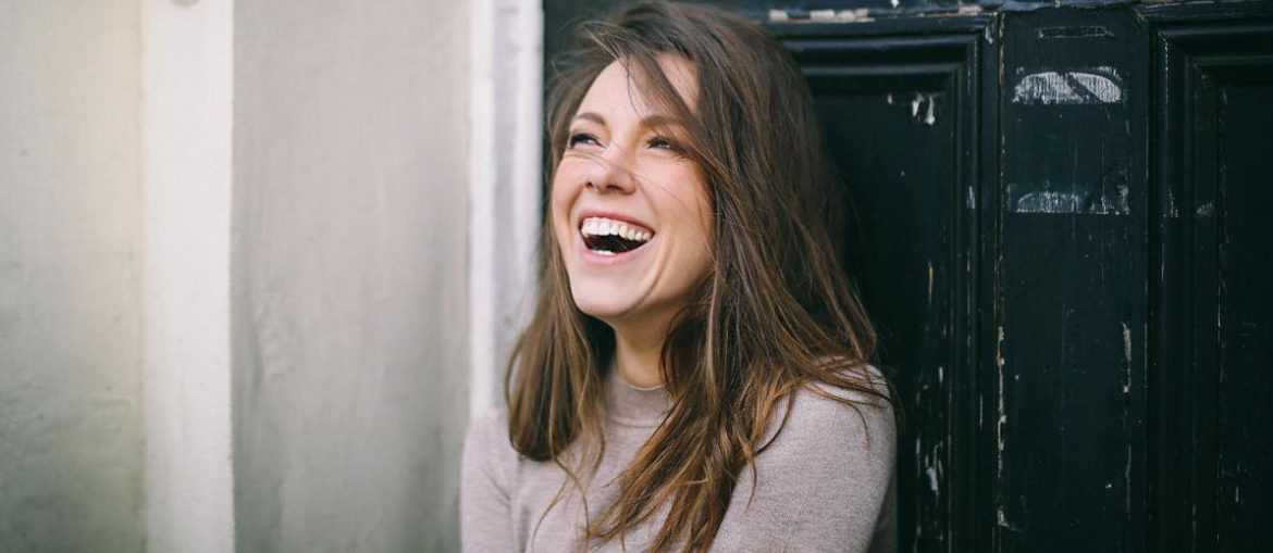 AAM Concert: Handel’s Heroines