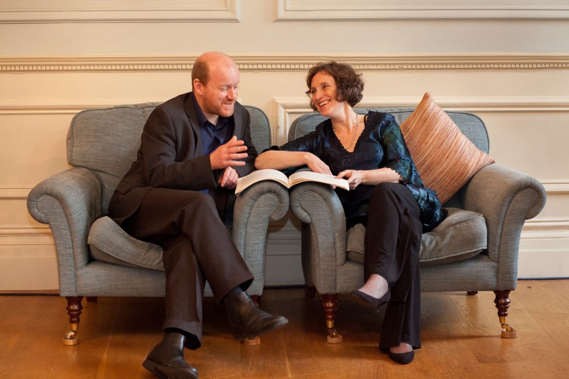 The Beethoven Plus Project