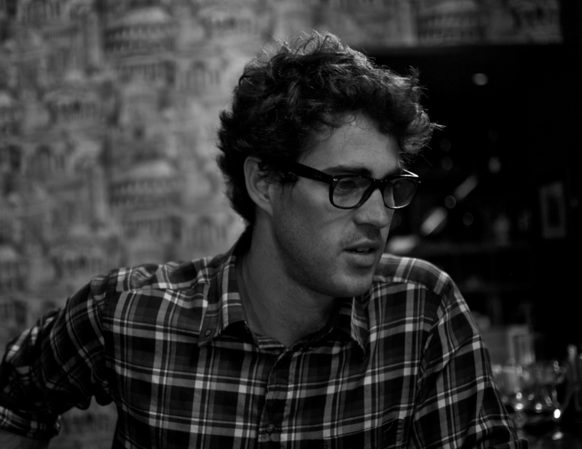 Wine matching tips for curry