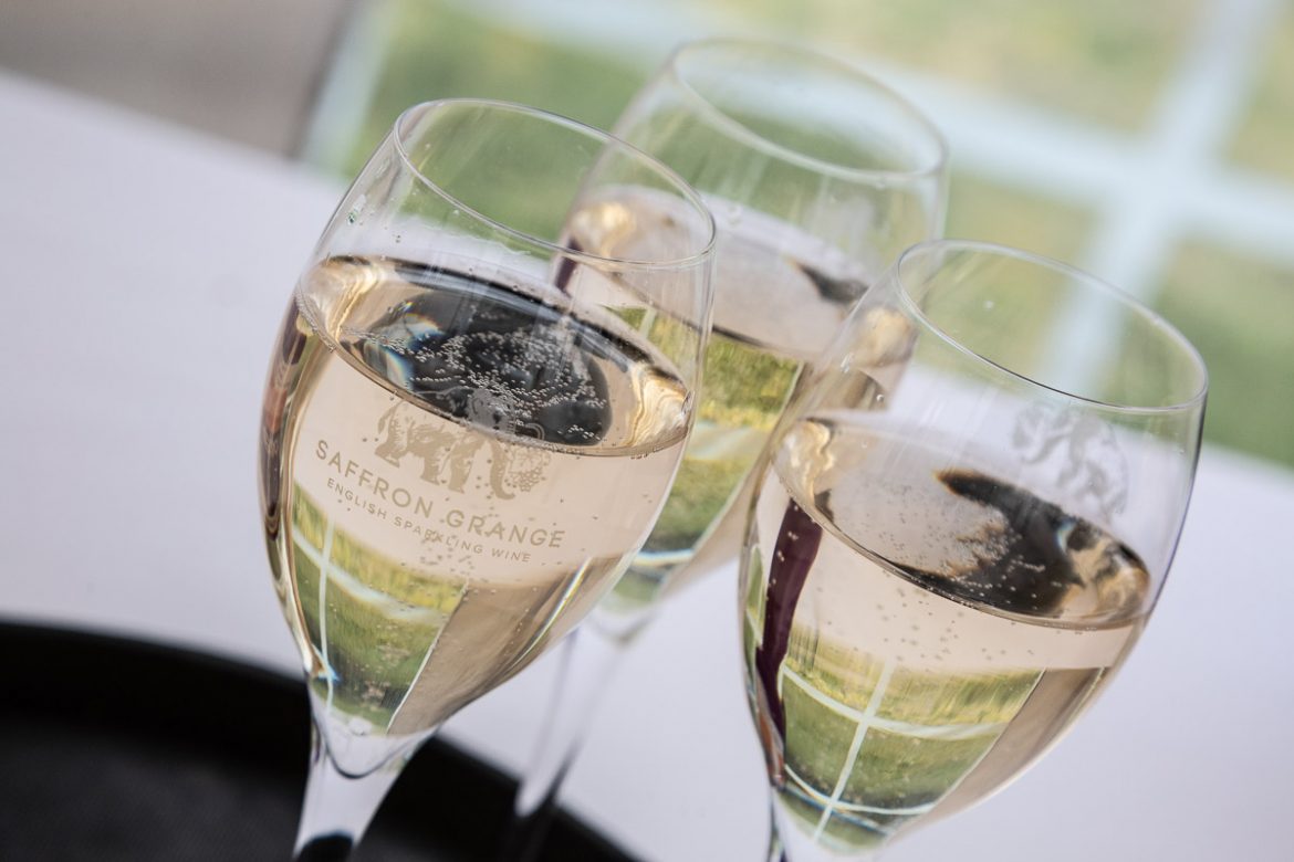 Wine matching tips for pizza