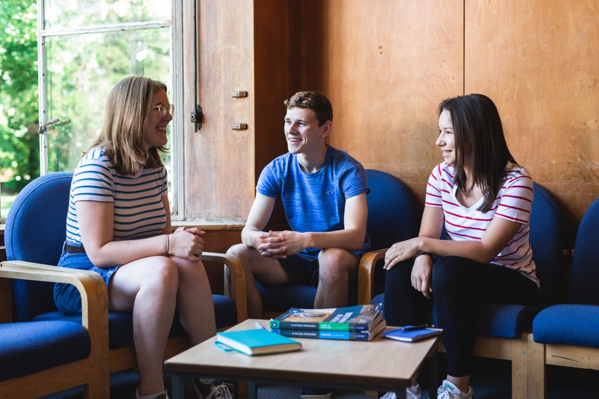 Standing the test of time