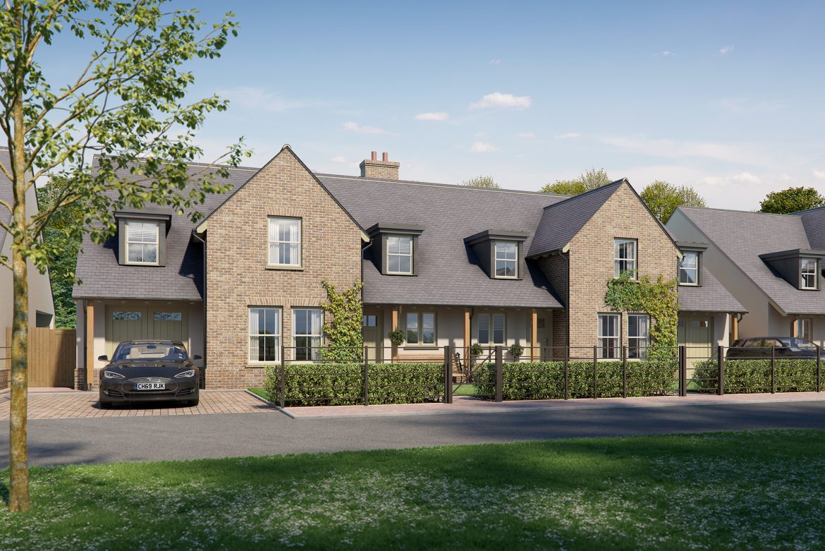 Property News – September ’20