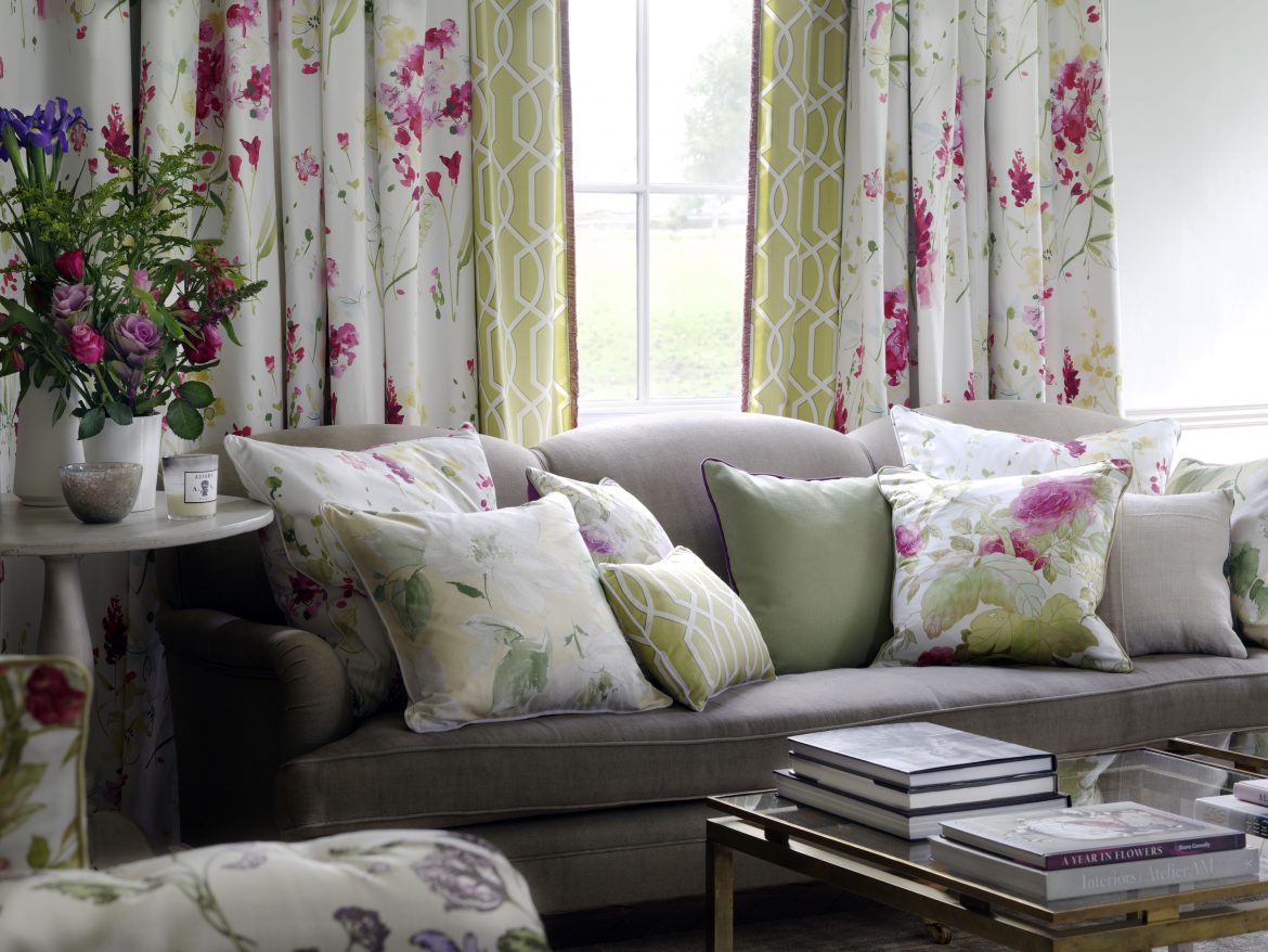 Independent of the month: J&L Ball