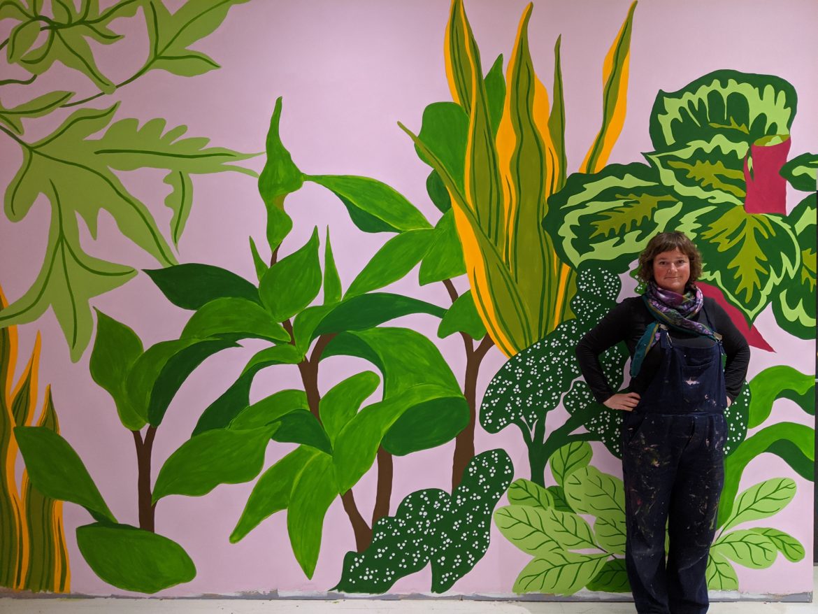 FRESH. presses pause on launch opening weekend