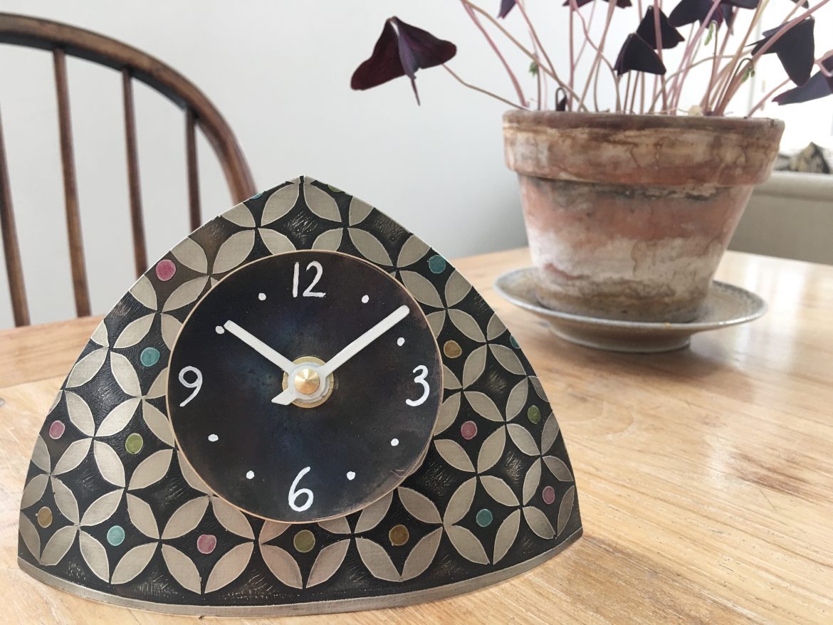 Histon Handmade Marketplace