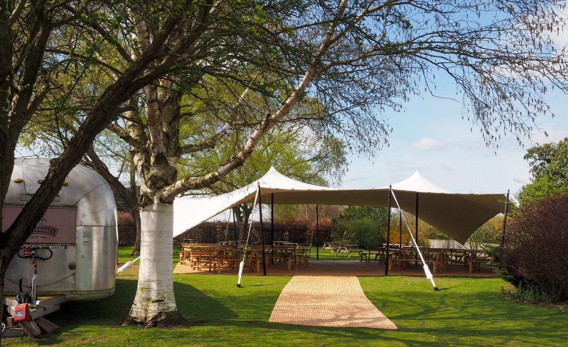 Brix and Mortar’s perfect pitch