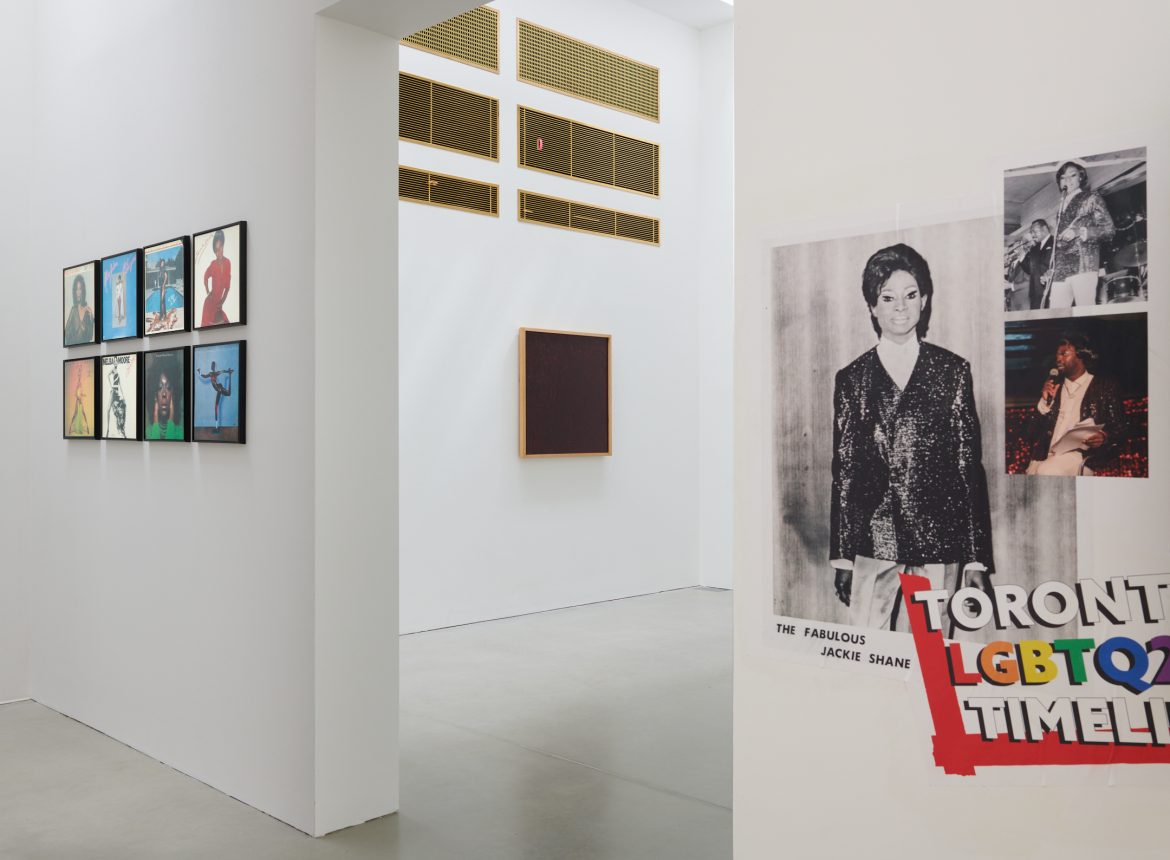 Coming up at Kettle’s Yard