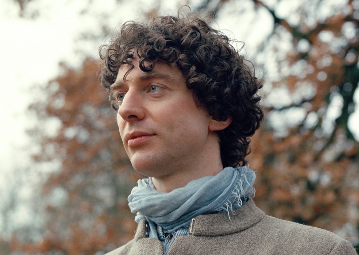 Cambridge Literary Festival returns