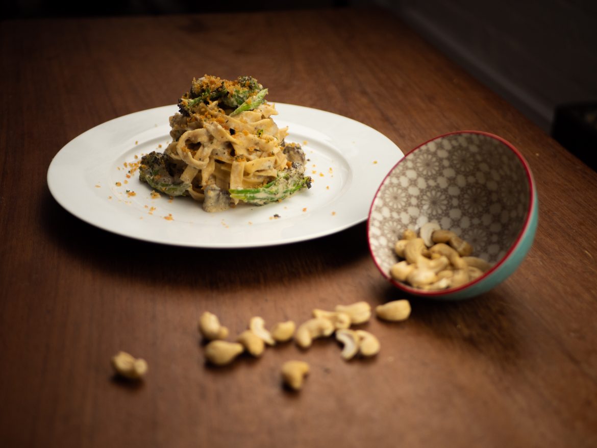 Limited Elle-Editions pop-ups