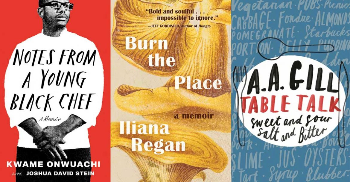 Book Recommendations