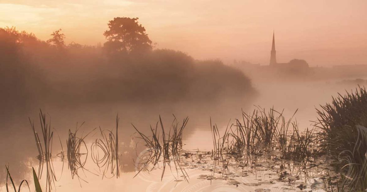 slow travel guidebook cover