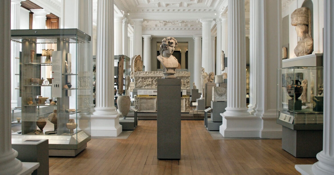 Cambridge Weather: Top Things to Do, Come Rain or Shine