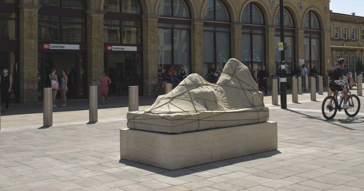 In Search of Ariadne