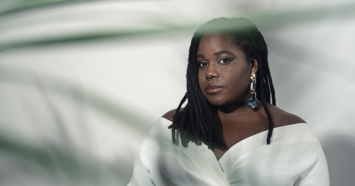 Cambridge Jazz Festival 2022