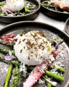 supper-clubs-2A707C0F-9058-43ED-836A-47FA162AE8EE