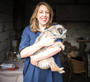 Anna's-flower-farm-edition-21