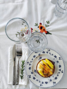 supper-clubs-Gourmandises-Bistrot