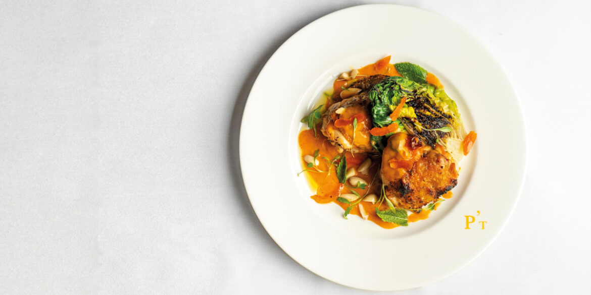 supper-clubs-Full-Resolution-28