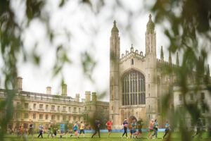 TTP-Cambridge-Half-Marathon-51667155095_35dc4c39b6_o