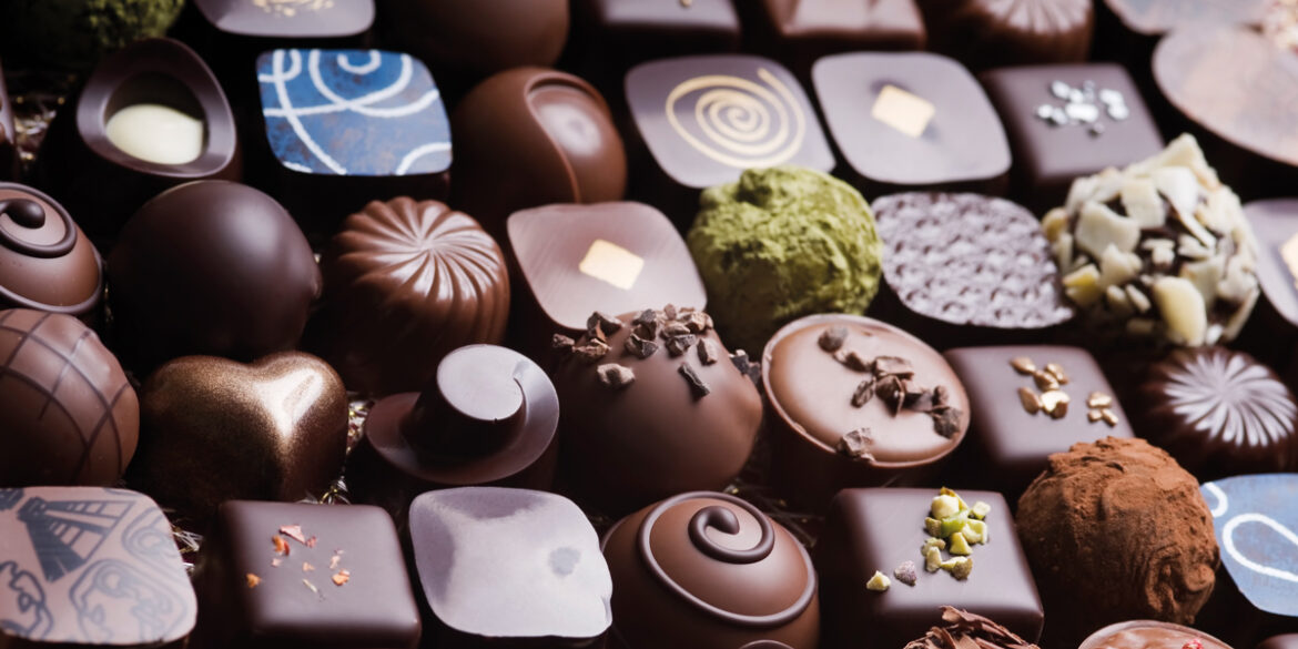 cambridge-chocolate-festival-167436259