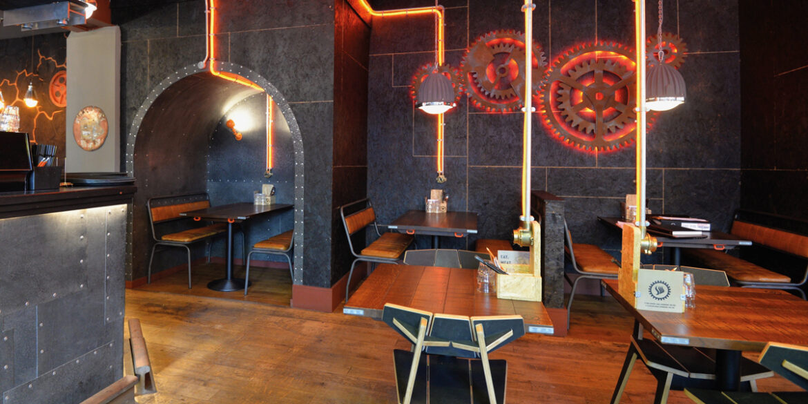 smokeworks-cambridge