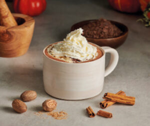 Knoops, Cambridge. Cambridge’s culinary scene