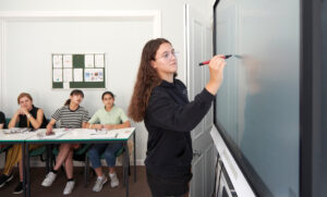 second-languages-in-cambridge-Cambridge-2022_052