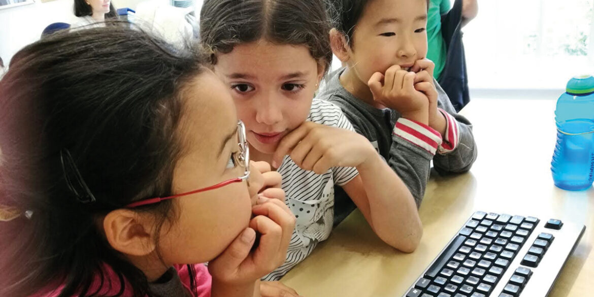 second-languages-in-cambridge-Lorenzo-Graduation-2019-+-686