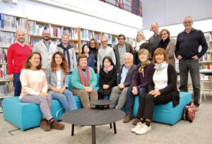 second-languages-in-cambridge-culp-teachers