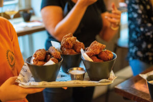 smokeworks-fried-chicken