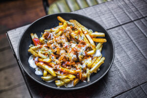 smokeworks-loaded-fries-bbq