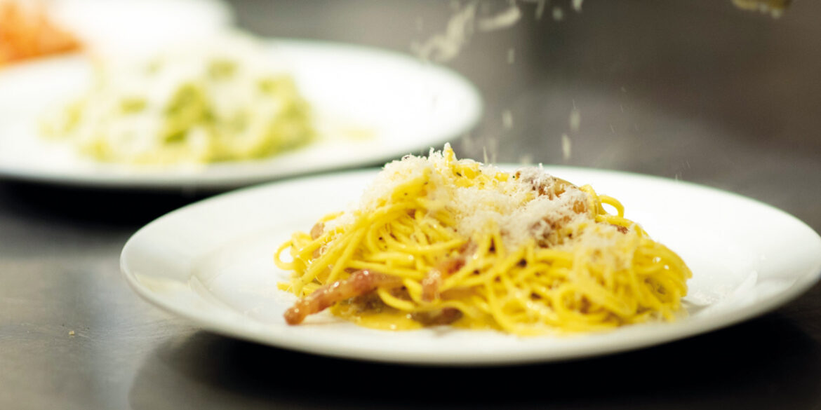 food-in-cambridgeCambridge’s culinary scene